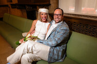 7-13-260357Annie_Jason_CityHall