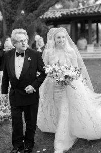 Kristen Weaver Photography Orlando Florida Destination Worldwide Wedding Photographer Named Top Wedding Photographer in World Editorial Fashion Inspired Clean Film Digital KWP Soft Classic45