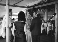 new-york-wedding-photographer-nyc-film-photographer-love-melissa-1022