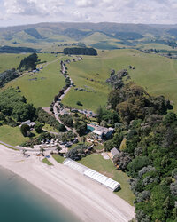 1231-DJI_0112-2