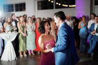 Summer & Ryan Sneak Peaks-180