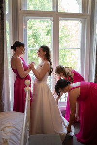 Hampshire-Wedding-Photographer-the-apps(H)-08065