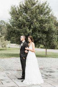 Topnotch-Styled-Shoot-31