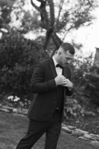 ElizabethWestPhotography-MackenWedding-1080