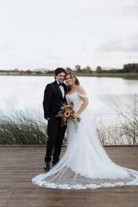 Daven-Casey-Wedding-Photography-Ashley-Park-House-527