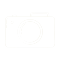 pnw elopement photographer