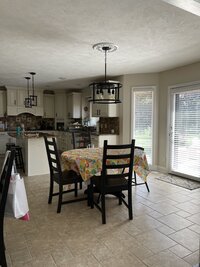 IMG_5248