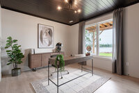 porters-lake-nova-scotia-new-build-design00076