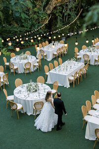 8. Newly Weds_SunnyLeePhoto-3