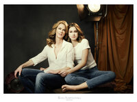best-tampa-portrait-portrait-photographer-00051