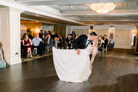 Oldemillinn- ReneeAshPhoto-24
