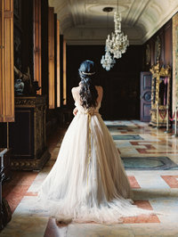 Vesper_Tonic Site Shop_Laura Gordon_008