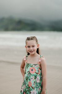 hanalei bay family photographer kauai-33