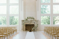 ewestphoto-61