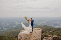 Amative Creative - Lynchburg Wedding Photographer - Virginia Wedding Photographer - Charlottesville Wedding Photographer - Richmond Wedding Photographer - Andrea Lewis - Andrea Caresse Lewis - Fine Art Wedding Photographer - Luxury Wedding Photographer