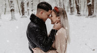 sophie prins fotografie loveshoot