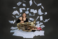 new-bern-senior-photo-10