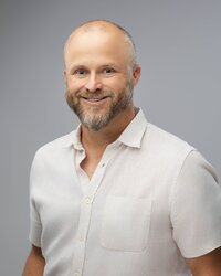 CEO headshots Edmonton