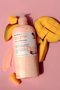 RootedNEssence_ProductPhotoshoot-3