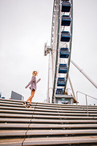 2018_05_19 Tyra Class of 2018-7439-Edit