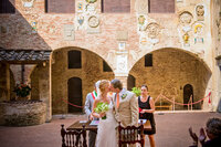 Italy-destination-wedding-photographer-Tuscany