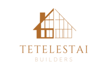 TETELESTAI FINAL LOGO FILES Rasterize-02 (2)