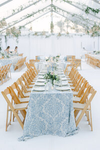 Kristen Weaver Photography Orlando Florida Destination Photographer Worldwide Wedding Editorial Fashion Inspired Clean Film KWP -0650