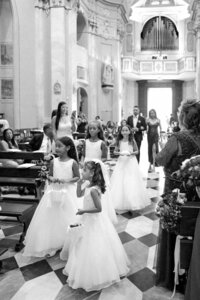 Villa-Erba-Wedding-031