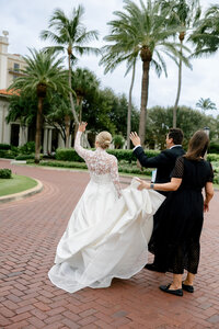 SunnyLeePhoto-81