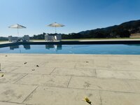 claudia fulga-forty forty living-individual nature retreats22