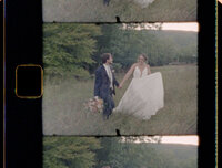 2.5 minute film.00_00_52_20.Still002