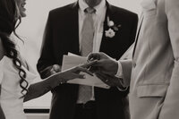 Kourtney & Andrew Wedding _ cait swithers photo + films-742