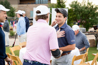 fort worth corporate commercial business event photographer lightly photo 2026-00012