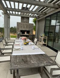 sonoma womens retreat with claudia fulga4