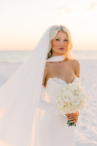 30A Beach Wedding 842A1111