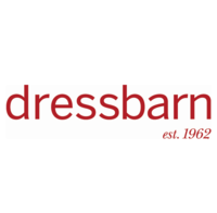 dressbarnlogo