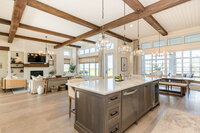 nova-scotia-new-home-build-design-and-decorating-foxharbr00091