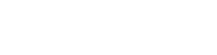 Cityline_Logo