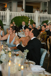 belle-haven-greenwich-film-wedding-photographer-love-melissa-1225