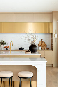 Urban & Untamed033 - Maison Design Build - 2025