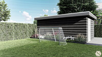Tuin_07
