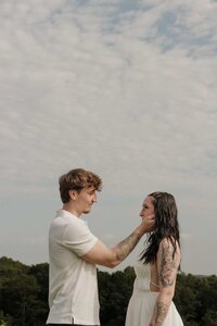 IMG_0406
