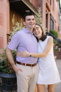 julia-brendan-84