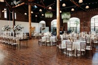 Louisville-Kentucky-Wedding-Venues--the-refinery-11