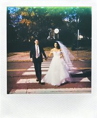 Rhode-Tripper-Wedding-Photography-87