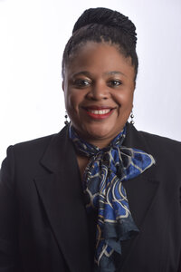 Louisville Headshot Photographer