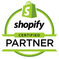 shopify partner jaclyn cox