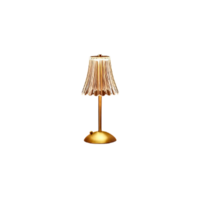 KRIS Table Lamp