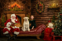Z72_1056-Edit