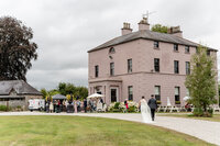 Daven-Casey-Wedding-Photography-Boyne-Hill-House-Estate-Meath-478